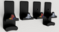 Suporte de Parede para Comando PS5 – Organização e Estilo PlayStation