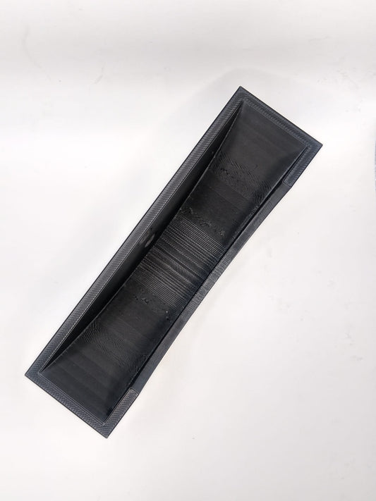 Suporte para Rebarbadora – Impressão 3D Ultra Resistente