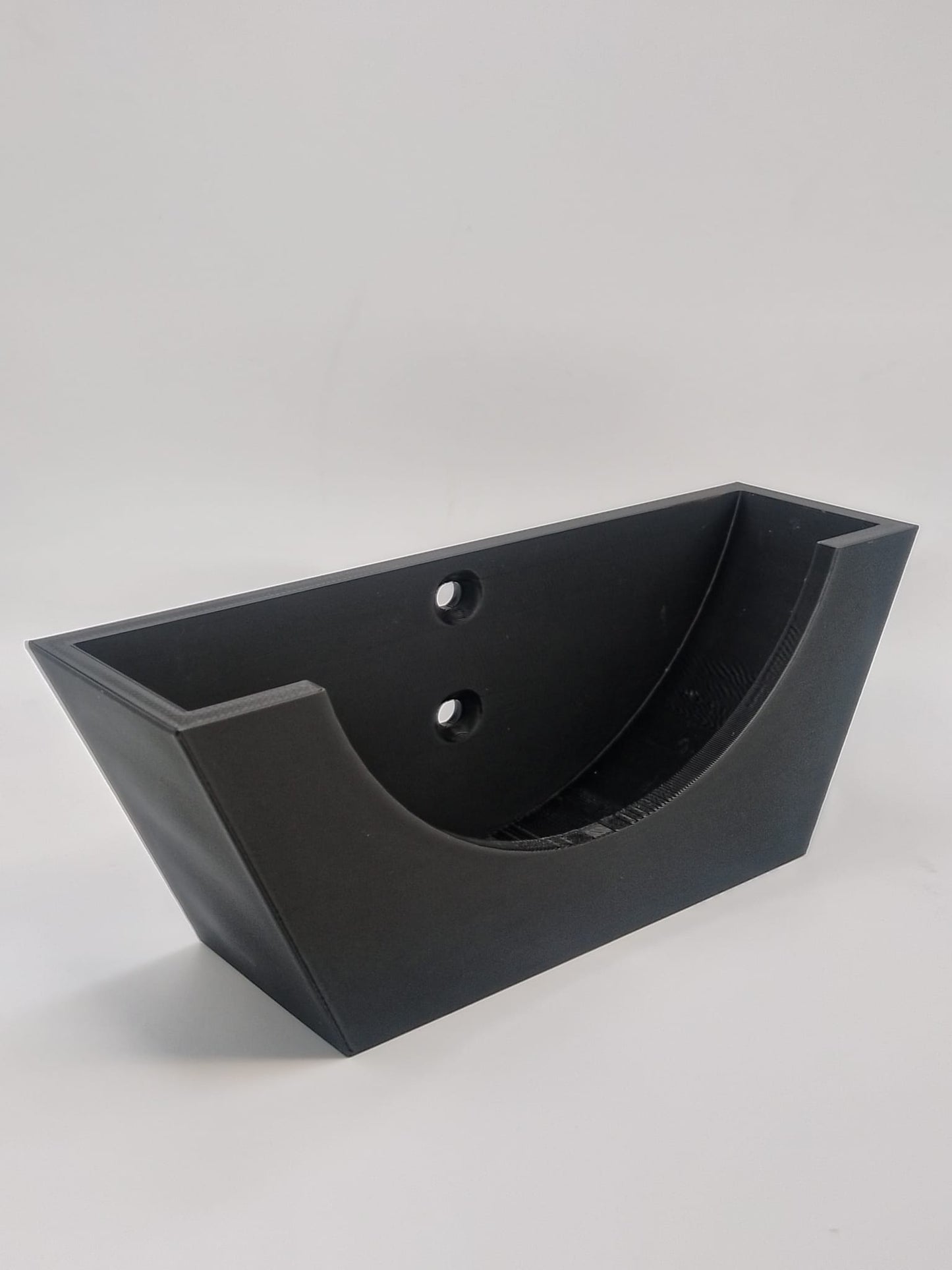 Suporte para Rebarbadora – Impressão 3D Ultra Resistente