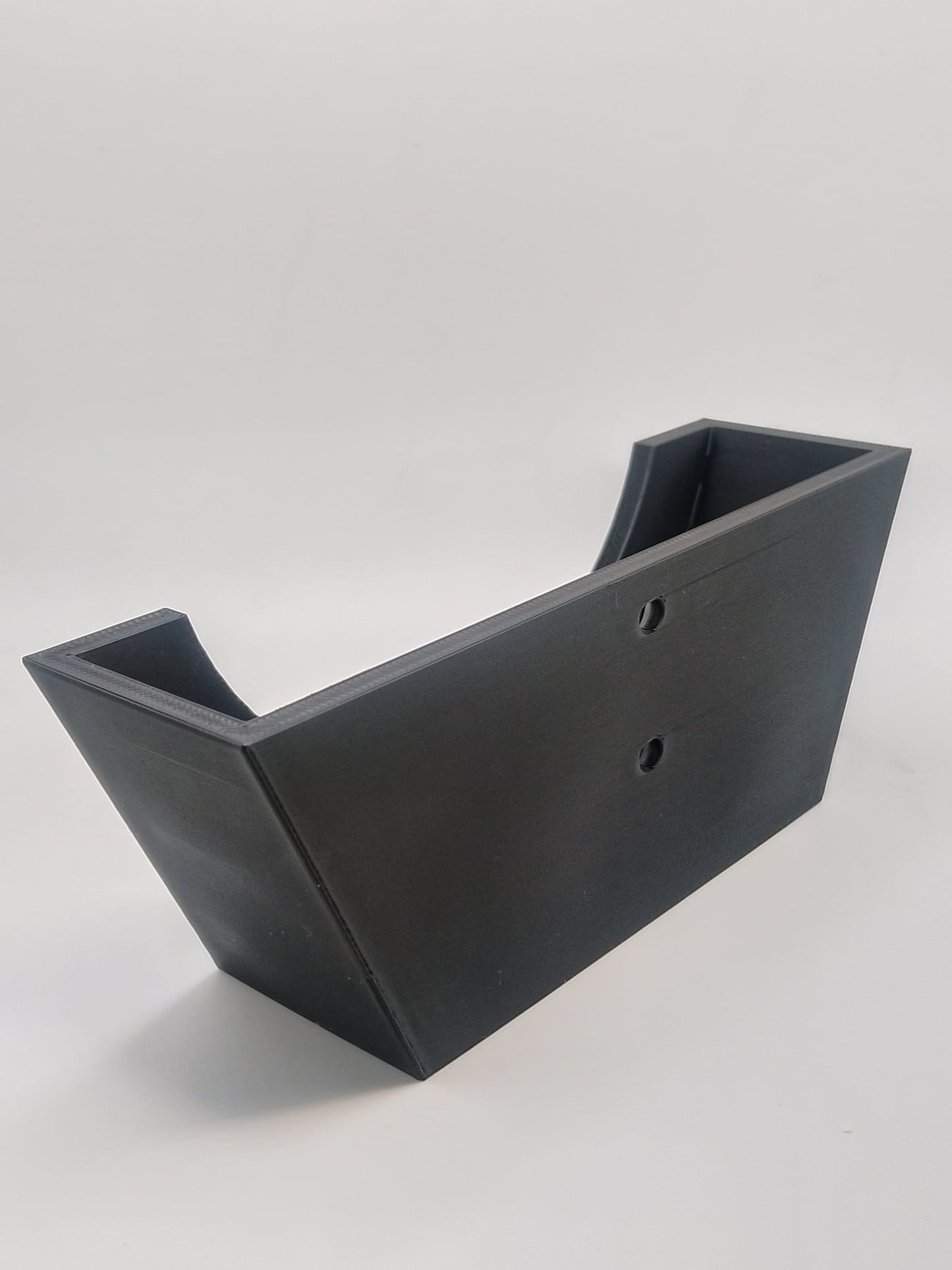 Suporte para Rebarbadora – Impressão 3D Ultra Resistente