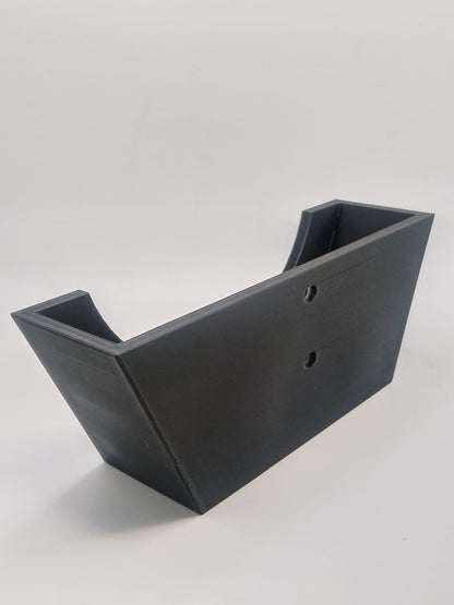 Suporte para Rebarbadora – Impressão 3D Ultra Resistente